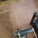 Obetz Carpet Care - Carpet & Rug Cleaners-Water Extraction