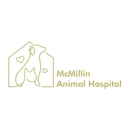 McMillin Animal Hospital - Veterinarians