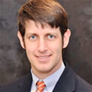 Dr. Michael D Seemuller, MD - Physicians & Surgeons