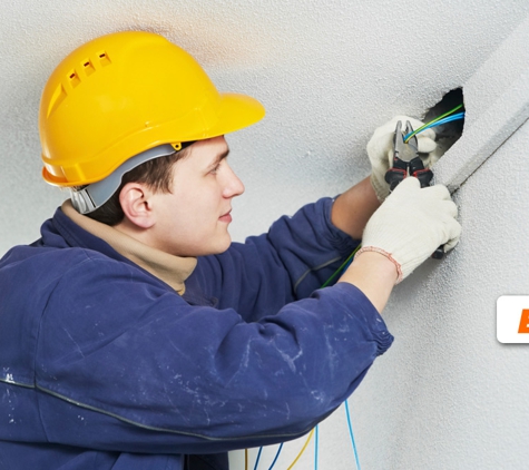 Enacon Group Pty Ltd - Kelso, NSW. Enacon Group Is A Recognised Level 1 Accredited Service Provider