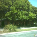 Medical Clinic of Hondo - Medical Clinics