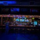 Sundogs Raw Bar & Grill