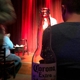 Wiseguys Comedy Club