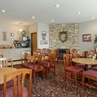 Baymont Inn & Suites