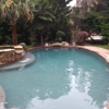 Windward pools , LLC gallery