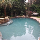 Windward pools , LLC - Swimming Pool Repair & Service
