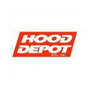 Hood Depot - Restaurant Equipment & Supply-Wholesale & Manufacturers