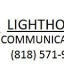Lighthouse Communications - Communications Services