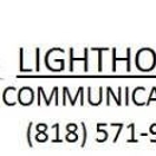 Lighthouse Communications