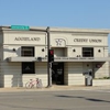 Greater Texas Credit Union gallery