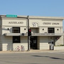 Greater Texas Credit Union - Credit Unions