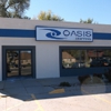 Oasis Staffing gallery