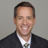 Edward Jones - Financial Advisor: Brendon C Diers, AAMS™ gallery