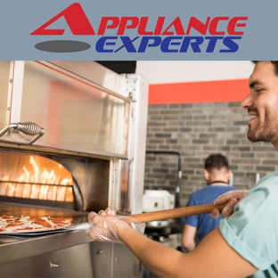 Appliance Experts Florida - Winter Park, FL