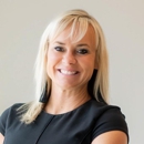 Kris Dumas | Southern Trust Mortgage