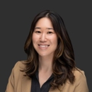 Gabriella Ley, DPM - Physicians & Surgeons, Podiatrists