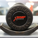 Snap Fitness - Gymnasiums