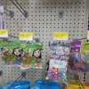 Elma Variety Store gallery
