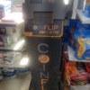 CoinFlip Bitcoin ATM - Chevron (East Point) gallery