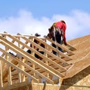 OakRidge Roofing Construction - Deck Builders