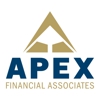 Apex Financial Associates - Ameriprise Financial Services gallery
