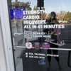 F45 Training Mountain View CA gallery