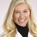 Andrea Nicole Lambert, MD - Physicians & Surgeons, Pediatrics-Cardiology