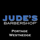 Jude's Barbershop Portage Westnedge - Barbers