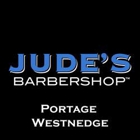 Jude's Barber Shop