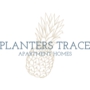 Planters Trace Apartments