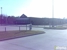 Houston Academy - Schools