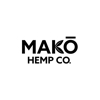 Mako Hemp Co. gallery