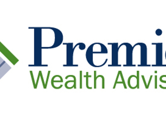 Premier Wealth Advisors - New York, NY