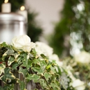 Gendron Funeral & Cremation Services Inc. - Crematories