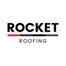 Rocket Roofing