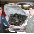 Dick's Autohaus - Auto Repair & Service