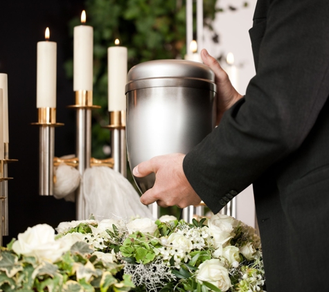 Harrigan Parkside Funeral Home and Crematory - Manitowoc, WI