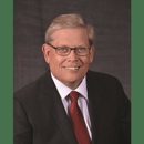 Steve Hasse - State Farm Insurance Agent - Insurance