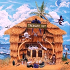 Treasure Hut