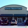 Edwin Watts Golf gallery