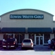 Edwin Watts Golf