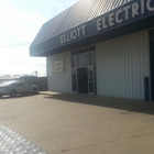 Elliott Electric Supply