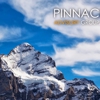 Pinnacle Advisory Group Inc gallery