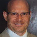 Ladd, Charles - Investment Advisory Service