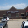 Erickson Kearney Insurance gallery