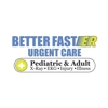 Better Faster Urgent Care gallery