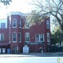 Lincoln Park Market - Grocery Stores