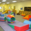 Creative Learning Preschool gallery