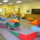 Creative Learning Preschool