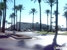 Cell Shop-AT&T Authorized Retailer - Cellular Telephone Service